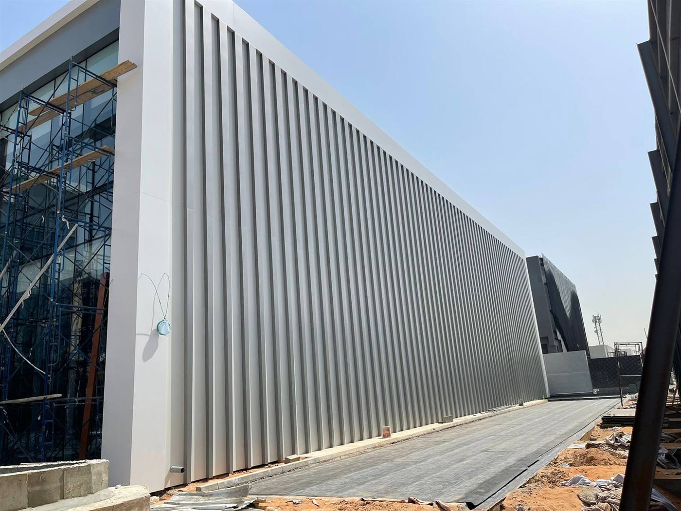 أسواق الجزيرة التخصصي - صورة 1