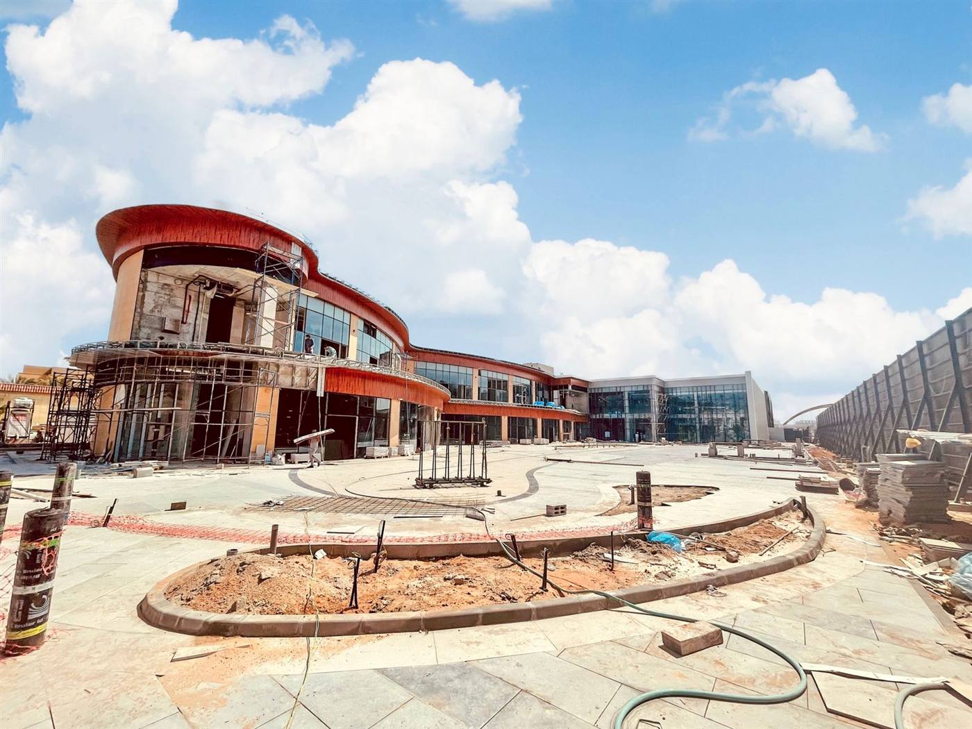 أسواق الجزيرة التخصصي - صورة 13