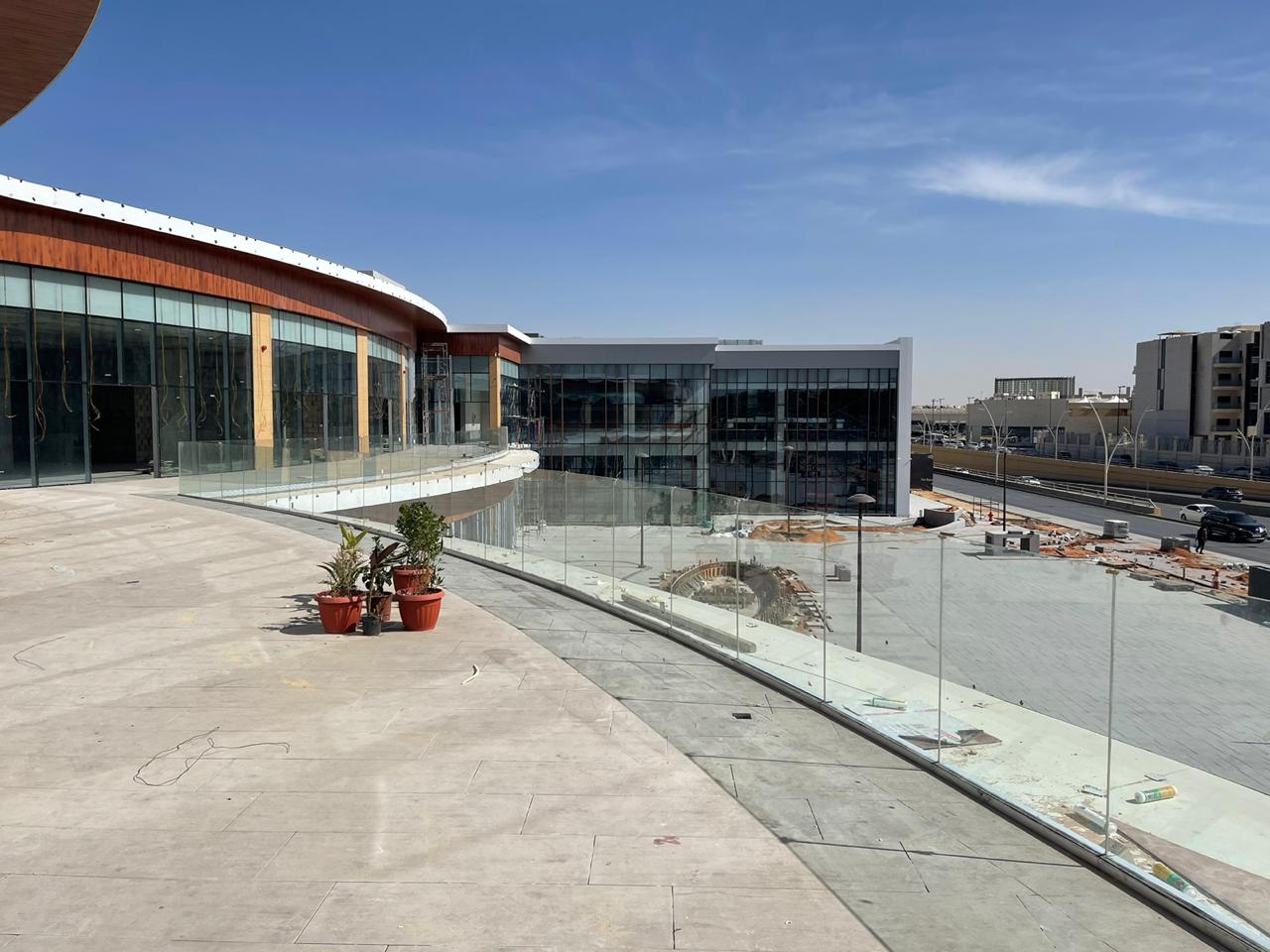 أسواق الجزيرة التخصصي - صورة 16