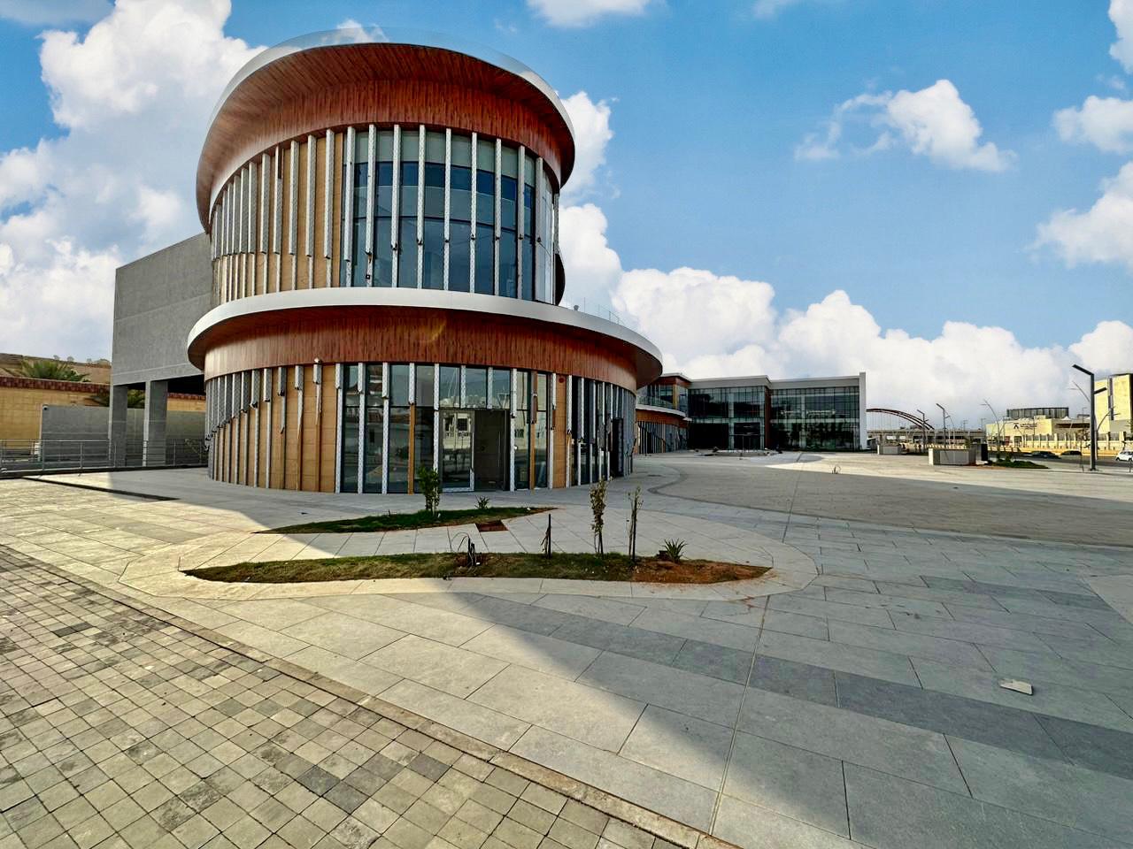 أسواق الجزيرة التخصصي - صورة 21