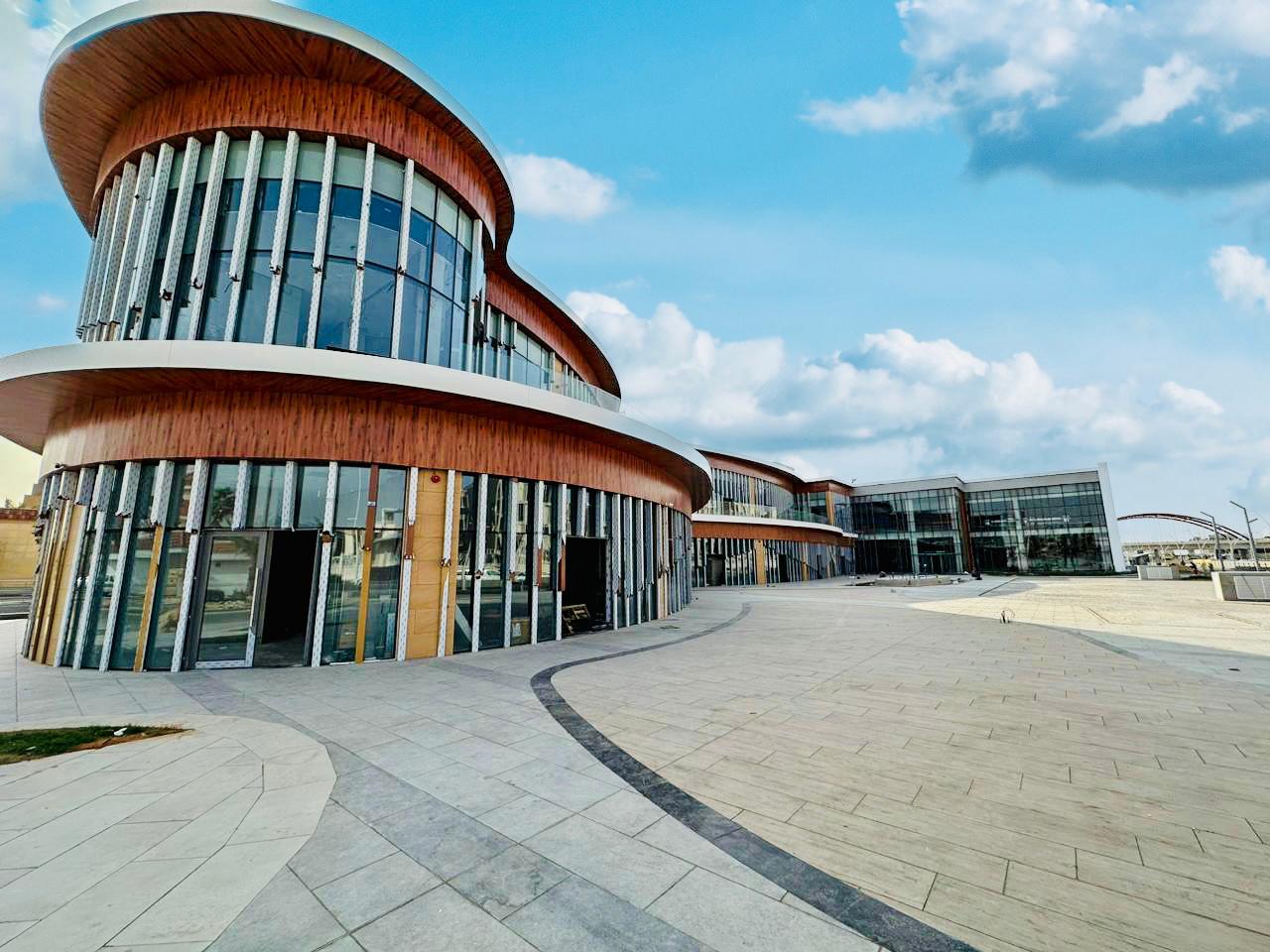 أسواق الجزيرة التخصصي - صورة 22