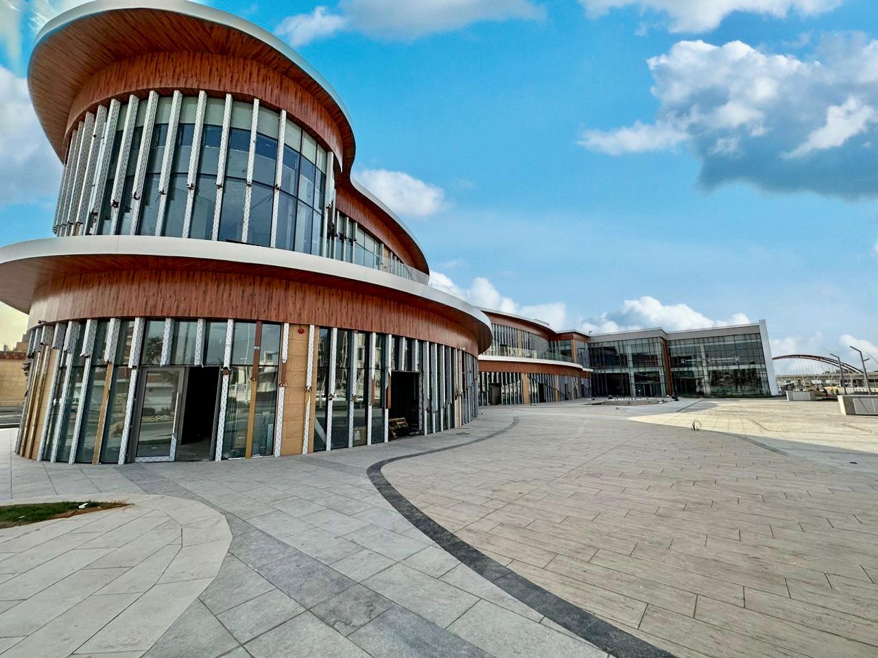 أسواق الجزيرة التخصصي - صورة 23