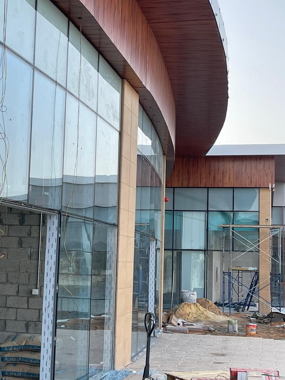 أسواق الجزيرة التخصصي - صورة 4