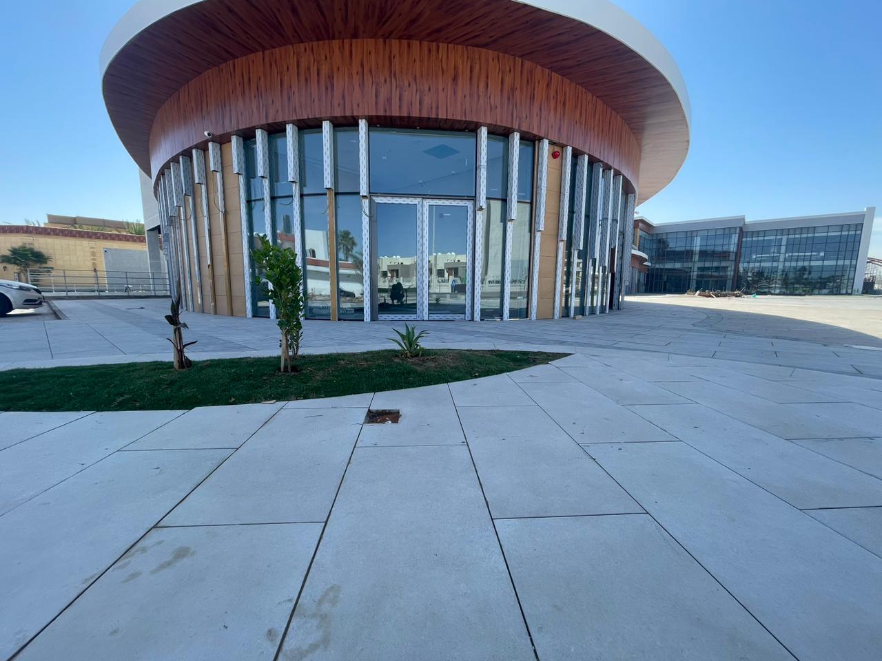 أسواق الجزيرة التخصصي - صورة 6