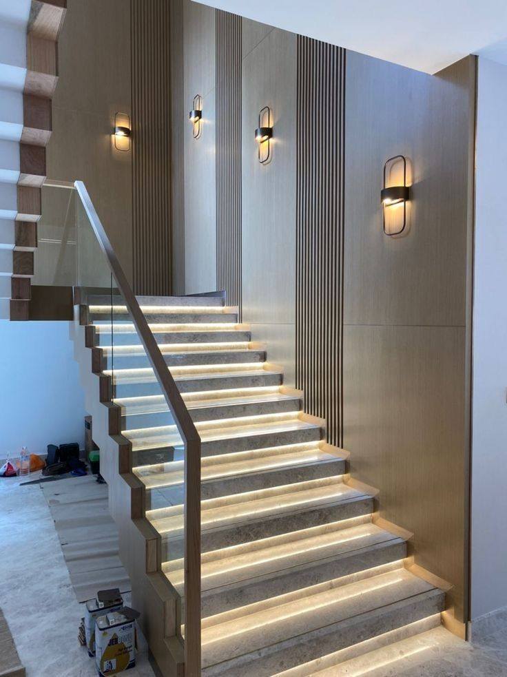 مشروع رسوخ – الرياض