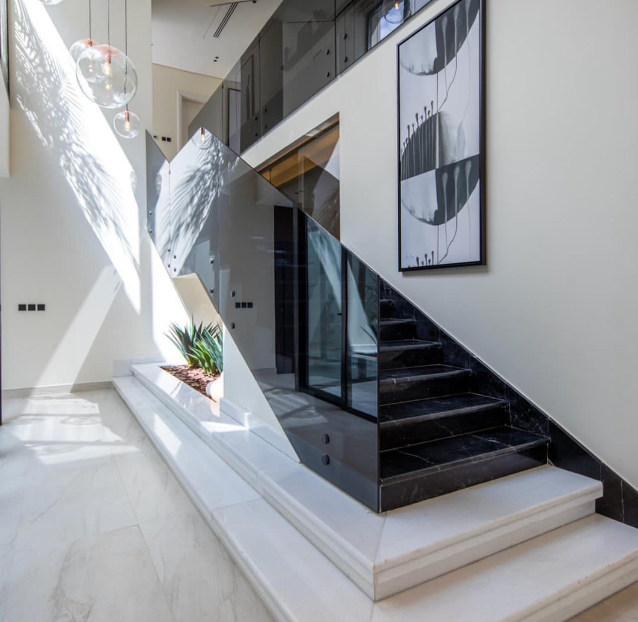 مشروع رسوخ - صورة 13