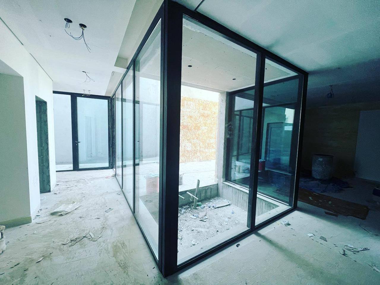 مشروع رسوخ - صورة 5