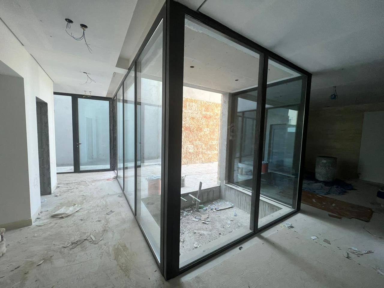 مشروع رسوخ - صورة 6