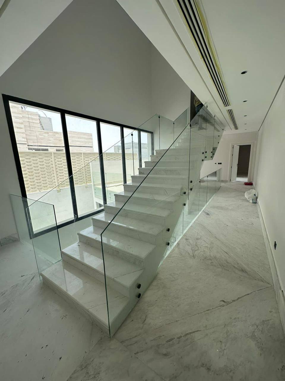 مشروع رسوخ - صورة 9